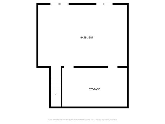 1418 Cardinal Drive, Fairfax, IA 52228