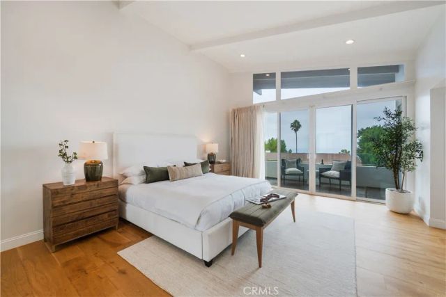 7190 Crest, Rancho Palos Verdes, CA 90275