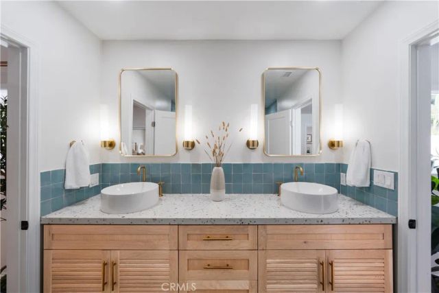 7190 Crest, Rancho Palos Verdes, CA 90275