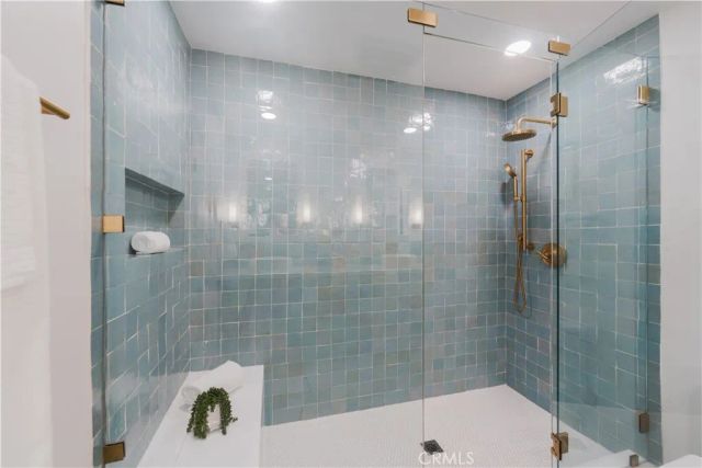 7190 Crest, Rancho Palos Verdes, CA 90275