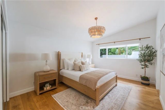 7190 Crest, Rancho Palos Verdes, CA 90275