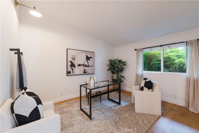 7190 Crest, Rancho Palos Verdes, CA 90275