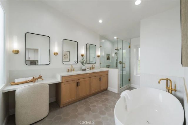 7190 Crest, Rancho Palos Verdes, CA 90275