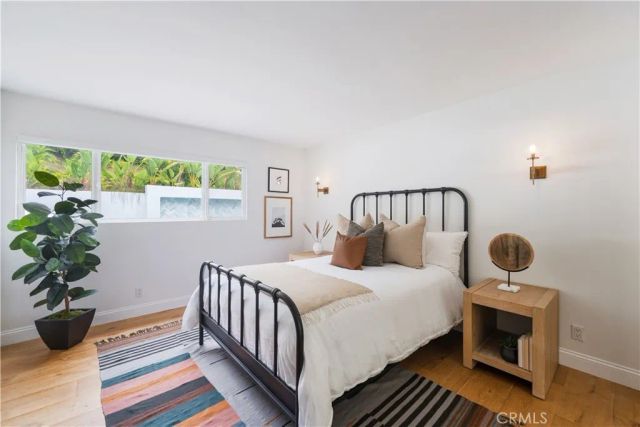 7190 Crest, Rancho Palos Verdes, CA 90275