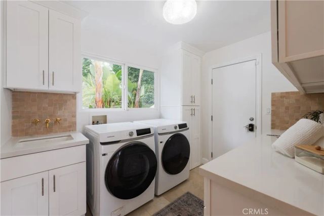 7190 Crest, Rancho Palos Verdes, CA 90275