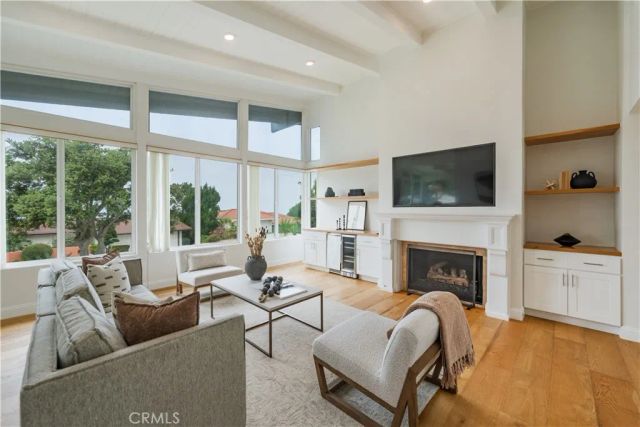 7190 Crest, Rancho Palos Verdes, CA 90275
