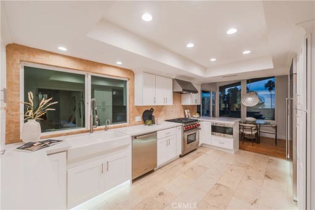 7190 Crest, Rancho Palos Verdes, CA 90275