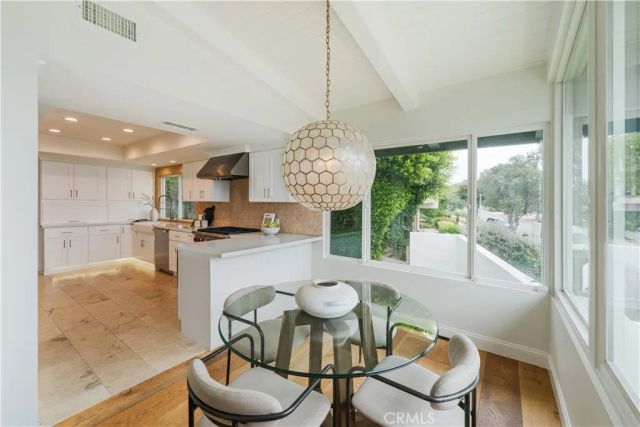 7190 Crest, Rancho Palos Verdes, CA 90275