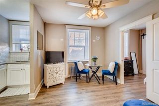 215 E 11th Avenue B4, Denver, CO 80203