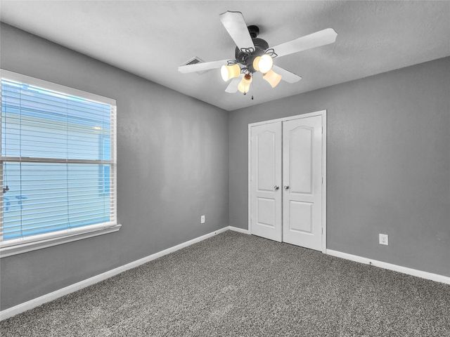 15519 Echo Stable Lane, Cypress, TX 77429