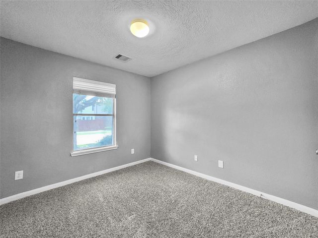 15519 Echo Stable Lane, Cypress, TX 77429