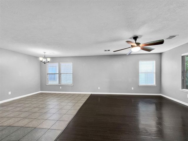 15519 Echo Stable Lane, Cypress, TX 77429