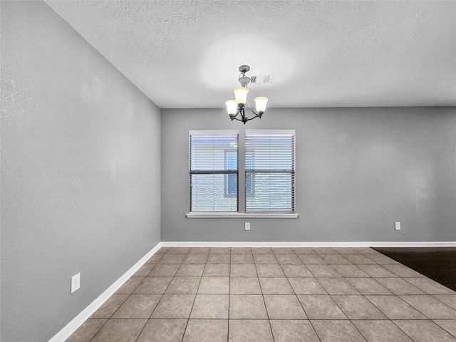 15519 Echo Stable Lane, Cypress, TX 77429