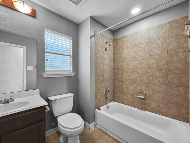 15519 Echo Stable Lane, Cypress, TX 77429
