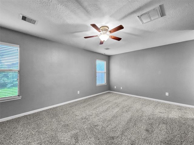 15519 Echo Stable Lane, Cypress, TX 77429
