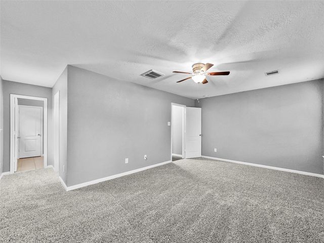 15519 Echo Stable Lane, Cypress, TX 77429