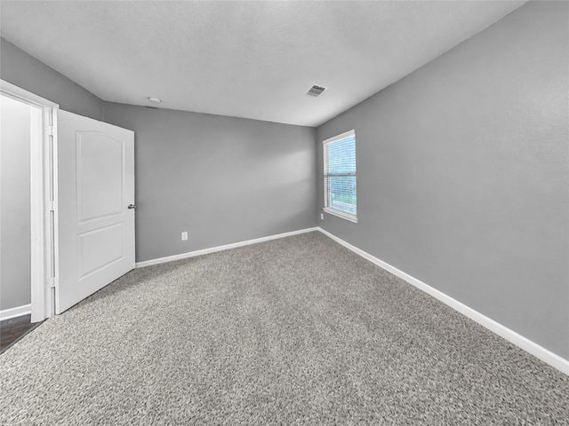 15519 Echo Stable Lane, Cypress, TX 77429