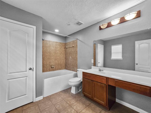 15519 Echo Stable Lane, Cypress, TX 77429