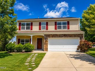 1203 Cozart Street, Durham, NC 27704