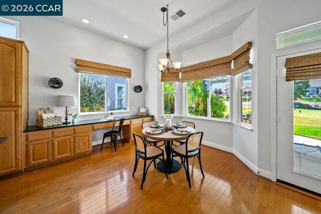 742 Richardson Dr, Brentwood, CA 94513