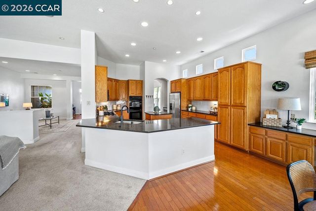 742 Richardson Dr, Brentwood, CA 94513