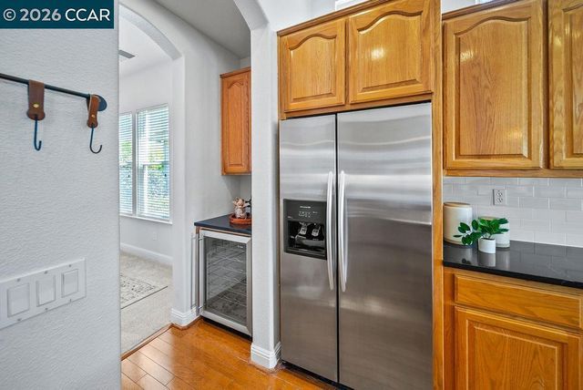 742 Richardson Dr, Brentwood, CA 94513