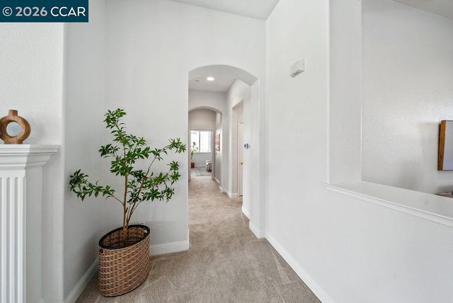 742 Richardson Dr, Brentwood, CA 94513