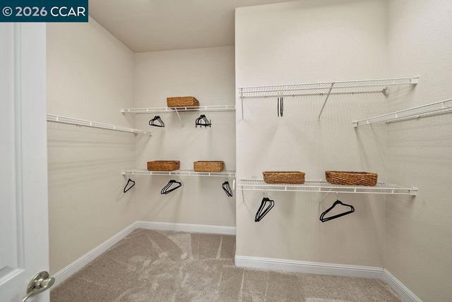 742 Richardson Dr, Brentwood, CA 94513