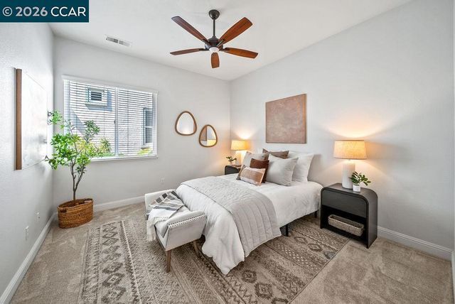 742 Richardson Dr, Brentwood, CA 94513