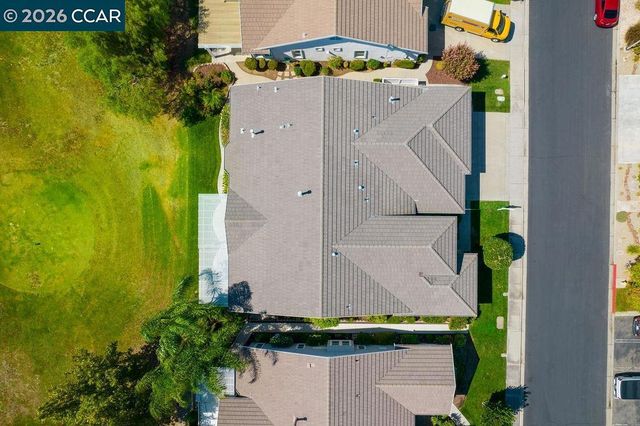 742 Richardson Dr, Brentwood, CA 94513