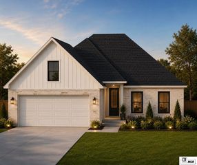 316 RIVER STYX DRIVE, Monroe, LA 71203