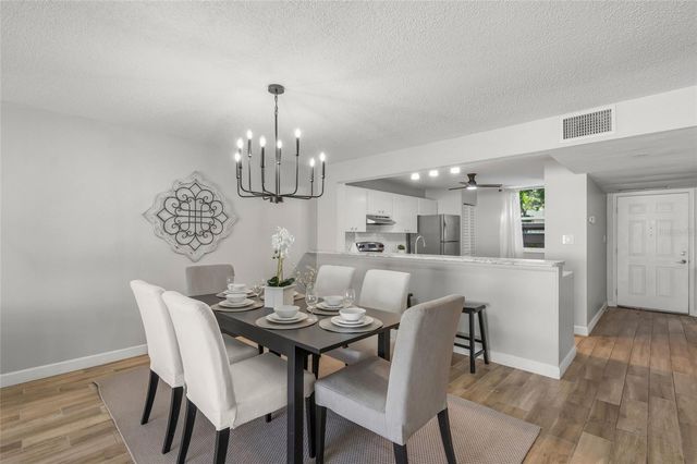 226 SHERWOOD DRIVE 226, Bradenton, FL 34210