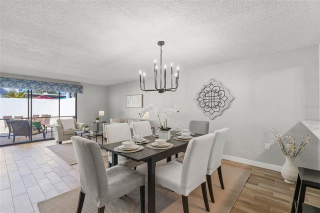 226 SHERWOOD DRIVE 226, Bradenton, FL 34210