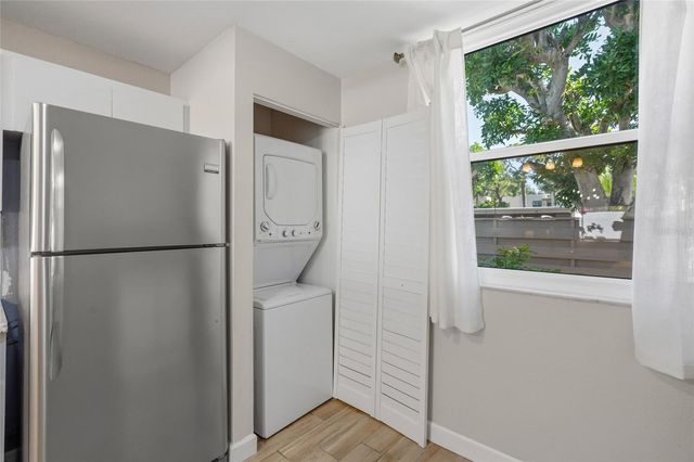 226 SHERWOOD DRIVE 226, Bradenton, FL 34210