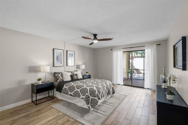 226 SHERWOOD DRIVE 226, Bradenton, FL 34210