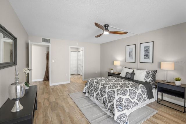 226 SHERWOOD DRIVE 226, Bradenton, FL 34210