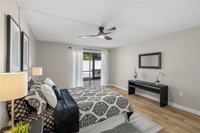 226 SHERWOOD DRIVE 226, Bradenton, FL 34210