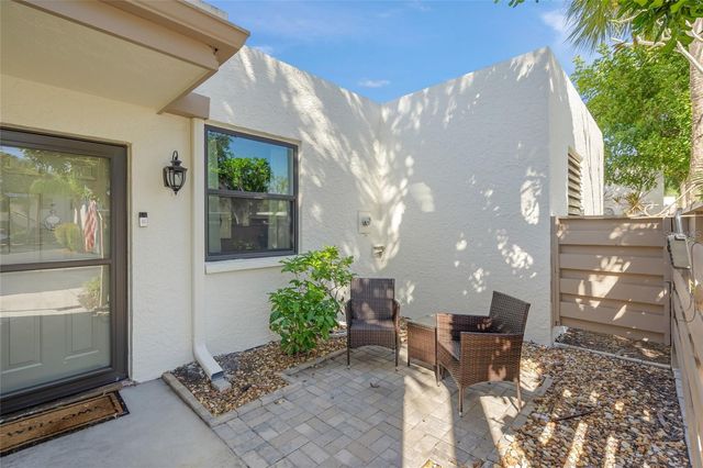 226 SHERWOOD DRIVE 226, Bradenton, FL 34210