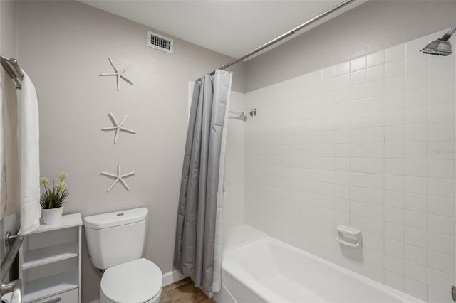 226 SHERWOOD DRIVE 226, Bradenton, FL 34210