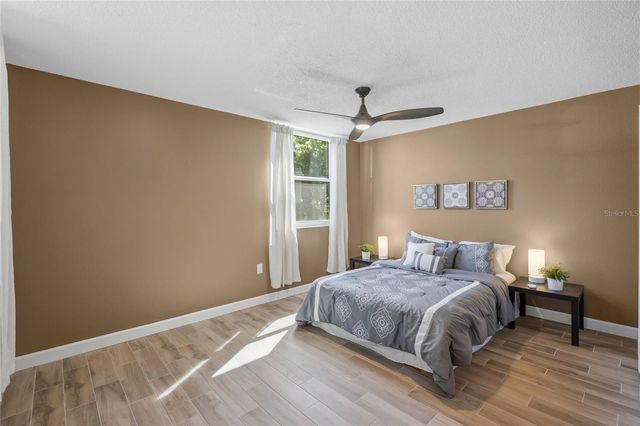 226 SHERWOOD DRIVE 226, Bradenton, FL 34210