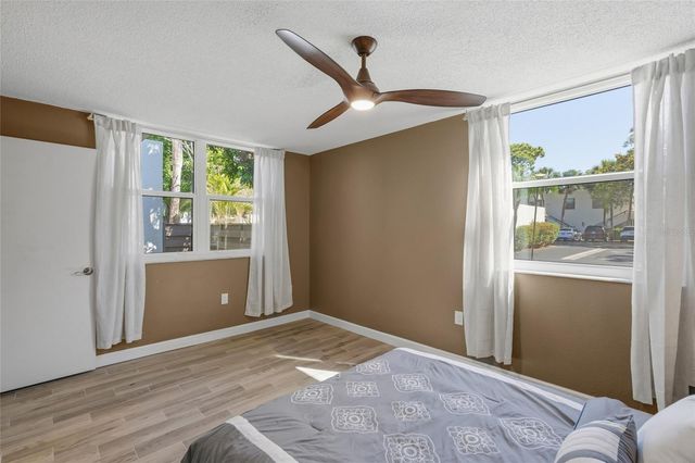 226 SHERWOOD DRIVE 226, Bradenton, FL 34210