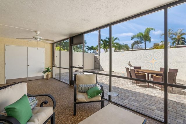 226 SHERWOOD DRIVE 226, Bradenton, FL 34210