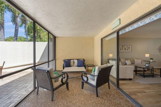 226 SHERWOOD DRIVE 226, Bradenton, FL 34210