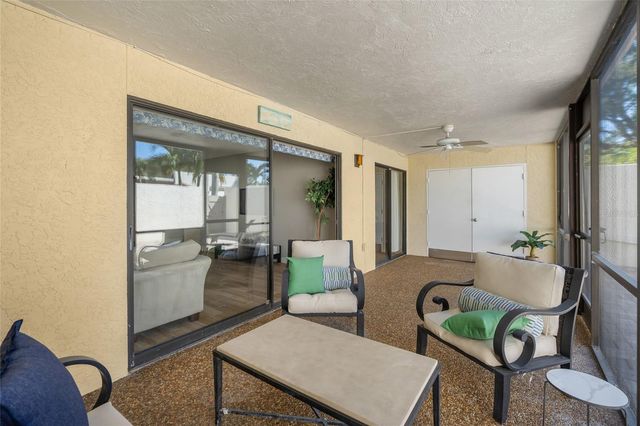 226 SHERWOOD DRIVE 226, Bradenton, FL 34210