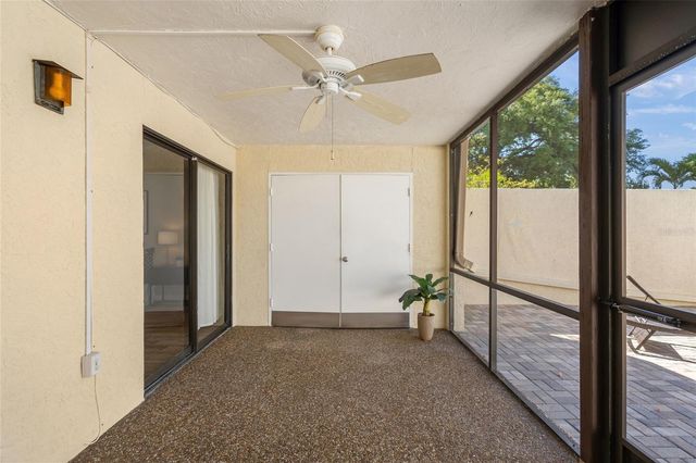 226 SHERWOOD DRIVE 226, Bradenton, FL 34210