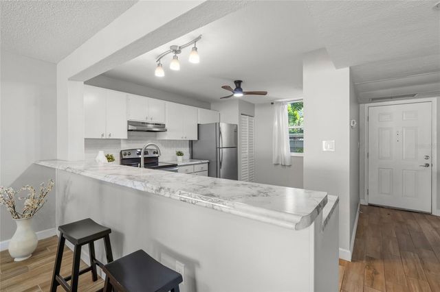 226 SHERWOOD DRIVE 226, Bradenton, FL 34210