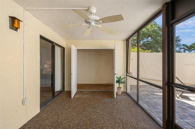 226 SHERWOOD DRIVE 226, Bradenton, FL 34210