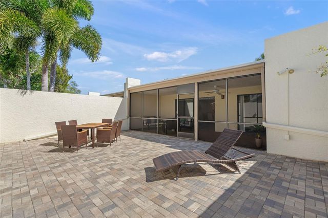 226 SHERWOOD DRIVE 226, Bradenton, FL 34210