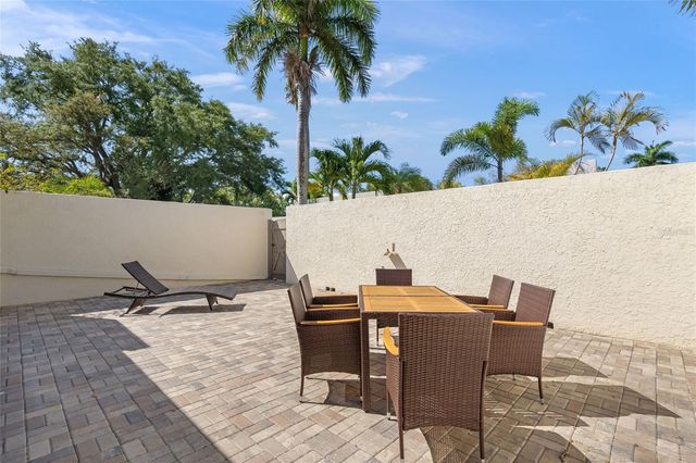 226 SHERWOOD DRIVE 226, Bradenton, FL 34210