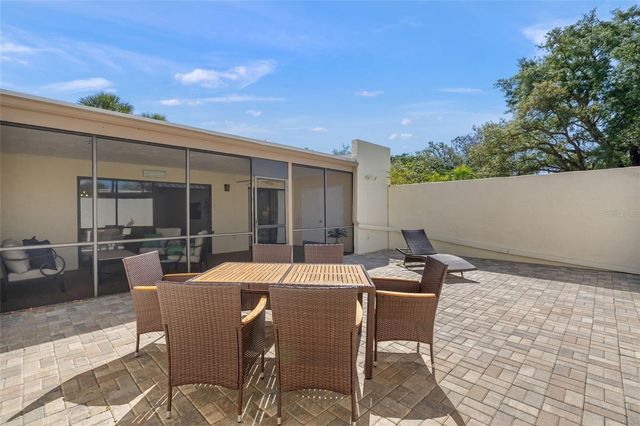 226 SHERWOOD DRIVE 226, Bradenton, FL 34210